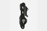 Moto Torque Rear Master Cylinder Guard for Interceptor 650 / Continental GT 650